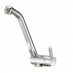 Reich Kran Trend C Fällbar Slangnippel