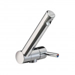 Reich Kran Trend A Fällbar Slangnippel