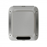 Innerdel Basic Till Plein-Aircon AC