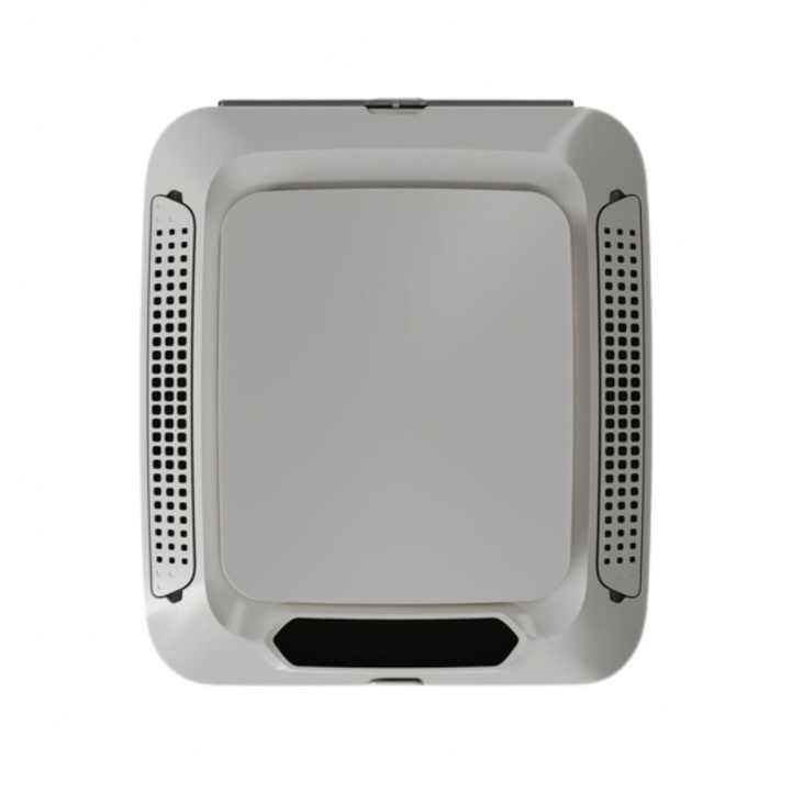 Innerdel Basic Till Plein-Aircon AC i gruppen Husvagn & Husbil / Värme, Kyla & Ventilation / AC / Tillbehör Luftkonditionering hos Campingvaruhuset i Norden AB (81010)