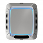 Innerdel Ringlight Till Plein-Aircon AC