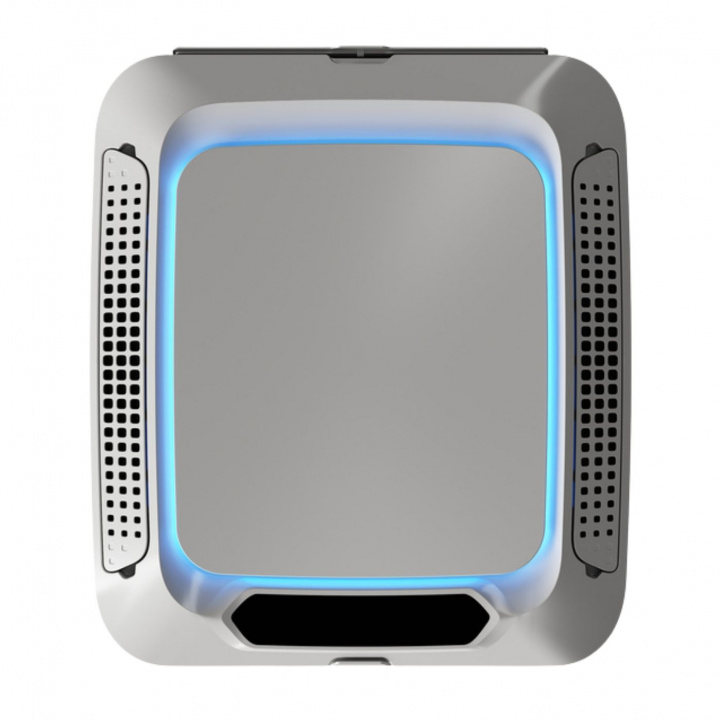 Innerdel Ringlight Till Plein-Aircon AC i gruppen Husvagn & Husbil / Värme, Kyla & Ventilation / AC / Tillbehör Luftkonditionering hos Campingvaruhuset i Norden AB (81011)