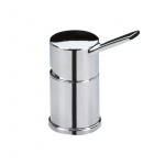 Reich Blandare Contur Uniquick