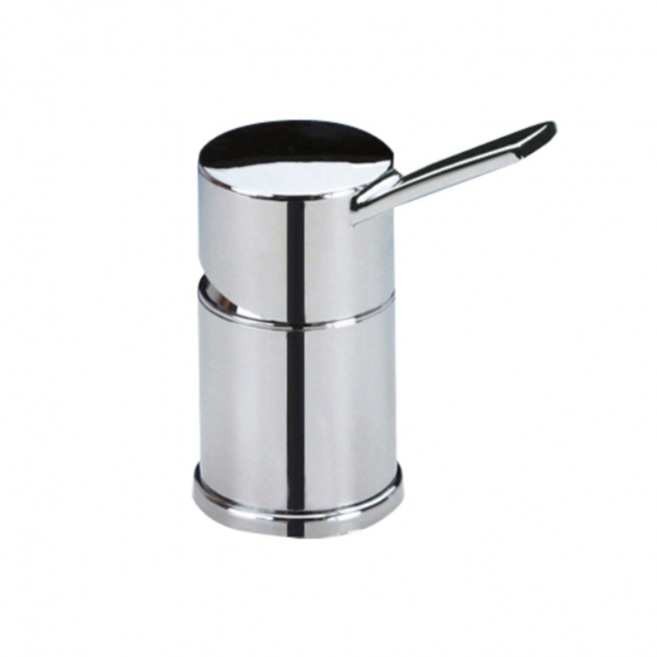 Reich Blandare Contur Uniquick i gruppen Vatten & Sanitet / Vatten / Vattenkranar / Blandare hos Campingvaruhuset i Norden AB (81021)