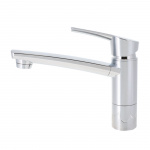 Comet Kran Como Slangnippel