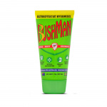 Bushman Myggmedel Gel 75 ml Bushman Myggmedel Gel 75 ml