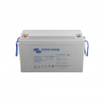 Victron Batteri Blykol 106Ah