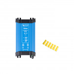 Victron DC/DC Omformare Orion 24/12-40A Out 13,2V