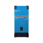 Victron Omformare Phoenix 12/2000 230V Smart Victron Omformare Phoenix 12/2000 230V Smart