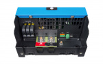 Victron Omformare Phoenix 24/1600 230V Smart