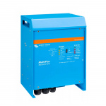 Victron Laddare/Inverter MultiPlus 24/1600/40-16 230V VE.Bus