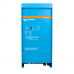 Victron Laddare/Inverter MultiPlus 24/2000/50-32 230V VE.Bus Victron Laddare/Inverter MultiPlus 24/2000/50-32 230V VE.Bus