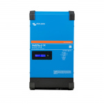 Victron Laddare/Inverter MultiPlus-II 24/3000/70-32 230V GX Victron Laddare/Inverter MultiPlus-II 24/3000/70-32 230V GX