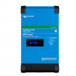 Victron Laddare/Inverter/MPPT EasySolar-II 24/3000/70-32 250/70 GX Victron Laddare/Inverter/MPPT EasySolar-II 24/3000/70-32 250/70 GX