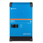 Victron Laddare/Inverter MultiPlus-II 24/5000/120-50 230V