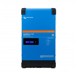 Victron Laddare/Inverter MultiPlus-II 48/3000/35-32 230V GX Victron Laddare/Inverter MultiPlus-II 48/3000/35-32 230V GX