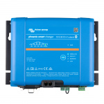 Victron Batteriladdare Phoenix Smart IP43 12/30(1+1) 230V Victron Batteriladdare Phoenix Smart IP43 12/30(1+1) 230V