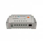 Victron Solcellsregulator BlueSolar PWM-Pro 12/24V-5A Victron Solcellsregulator BlueSolar PWM-Pro 12/24V-5A