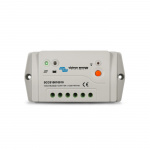 Victron Solcellsregulator BlueSolar PWM-Pro 12/24V-10A Victron Solcellsregulator BlueSolar PWM-Pro 12/24V-10A