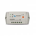 Victron Solcellsregulator BlueSolar PWM-Pro 12/24V-30A Victron Solcellsregulator BlueSolar PWM-Pro 12/24V-30A