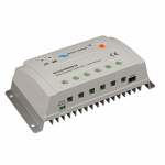 Victron Solcellsregulator BlueSolar PWM-Light 12/24V-30A Victron Solcellsregulator BlueSolar PWM-Light 12/24V-30A