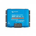 Victron Solcellsregulator BlueSolar MPPT 150/60-Tr Victron Solcellsregulator BlueSolar MPPT 150/60-Tr