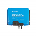 Victron Solcellsregulator BlueSolar MPPT 150/70-MC4 Victron Solcellsregulator BlueSolar MPPT 150/70-MC4