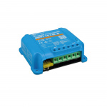 Victron Solcellsregulator SmartSolar MPPT 75/10  Victron Solcellsregulator SmartSolar MPPT 75/10