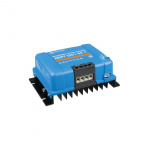 Victron Solcellsregulator SmartSolar MPPT 150/45 Victron Solcellsregulator SmartSolar MPPT 150/45