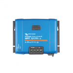 Victron Solcellsregulator SmartSolar MPPT 150/60-Tr Victron Solcellsregulator SmartSolar MPPT 150/60-Tr