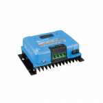 Victron Solcellsregulator SmartSolar MPPT 150/70-Tr Victron Solcellsregulator SmartSolar MPPT 150/70-Tr