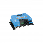 Victron Solcellsregulator SmartSolar MPPT 150/70-MC4 Victron Solcellsregulator SmartSolar MPPT 150/70-MC4