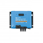 Victron Solcellsregulator SmartSolar MPPT 150/100-MC4 VE.Can Victron Solcellsregulator SmartSolar MPPT 150/100-MC4 VE.Can
