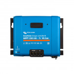 Victron Solcellsregulator SmartSolar MPPT 250/85-Tr VE.Can Victron Solcellsregulator SmartSolar MPPT 250/85-Tr VE.Can