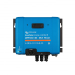 Victron Solcellsregulator SmartSolar MPPT 250/85-MC4 VE.Can Victron Solcellsregulator SmartSolar MPPT 250/85-MC4 VE.Can
