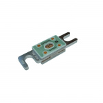 Victron Säkring CNN 325A/80V till Lynx Shunt  Victron Säkring CNN 325A/80V till Lynx Shunt