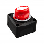 Victron Batteribrytare Battery switch ON/OFF 275A