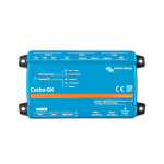Victron Cerbo GX MK2