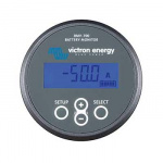 Victron Batterimonitor BMV-700