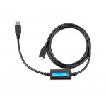 Victron VE.Direct till USB interface