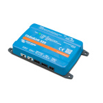 Victron GlobalLink 520 Victron GlobalLink 520