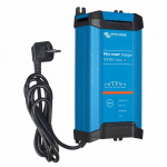 Victron Batteriladdare Blue Smart IP22 12/30(1)230V 7/7