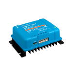 Victron DC/DC-laddare Orion-Tr Smart 12/12-18A (220W) isolerad 