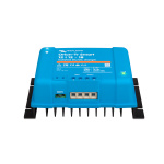 Victron DC/DC-laddare Orion-Tr Smart 12/12-18A (220W) isolerad 