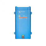 Victron Laddare/Inverter MultiPlus 24/800/16-16 230V VE.Bus Victron Laddare/Inverter MultiPlus 24/800/16-16 230V VE.Bus