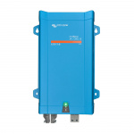 Victron Laddare/Inverter MultiPlus Compact 24/1200/25-16 230V VE.Bus Victron Laddare/Inverter MultiPlus Compact 24/1200/25-16 230V VE.Bus