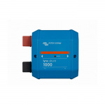 Victron Lynx Shunt VE.Can (M8) Victron Lynx Shunt VE.Can (M8)