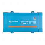 Victron Omformare Phoenix 12/375 230V VE.Direct Schuko