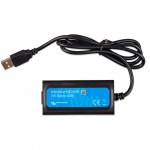 Victron Interface MK3-USB (VE.Bus till USB) Victron Interface MK3-USB (VE.Bus till USB)