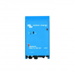 Victron Laddare/Inverter MultiPlus Compact 12/1200/50-16 230V VE.Bus Victron Laddare/Inverter MultiPlus Compact 12/1200/50-16 230V VE.Bus